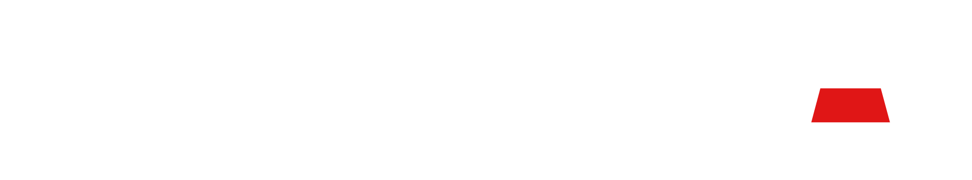 SYCSA