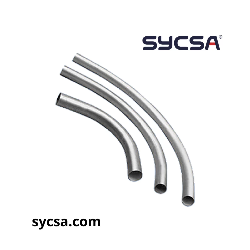 curvas-sycsa