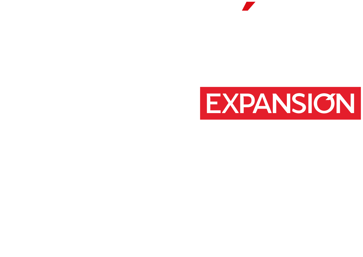 Super Empresas Expansión 2026