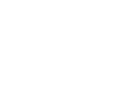 +56 años